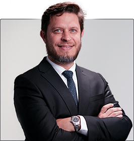 Foto PABLO SILVA